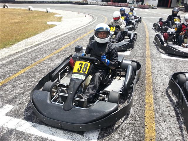 Ordem dos Engenheiros5